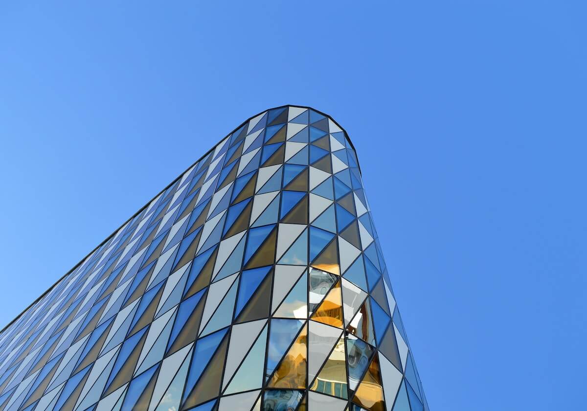 PG电子模拟器：在家畅玩真实老虎机的全新体验