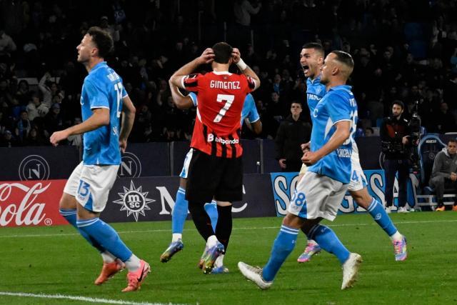 1743385360048065248.jpg gimenez.jpg