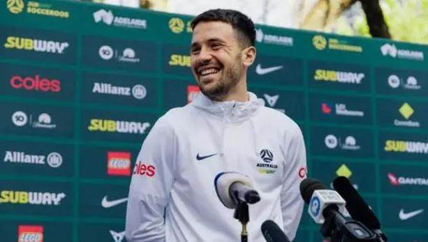 1728464730860021398.png QQ图片20241009170302.png