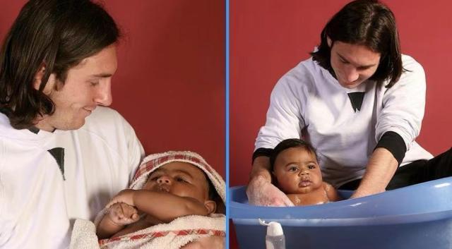 1720771603979075003.jpg 微信图片_20240712155526.jpg