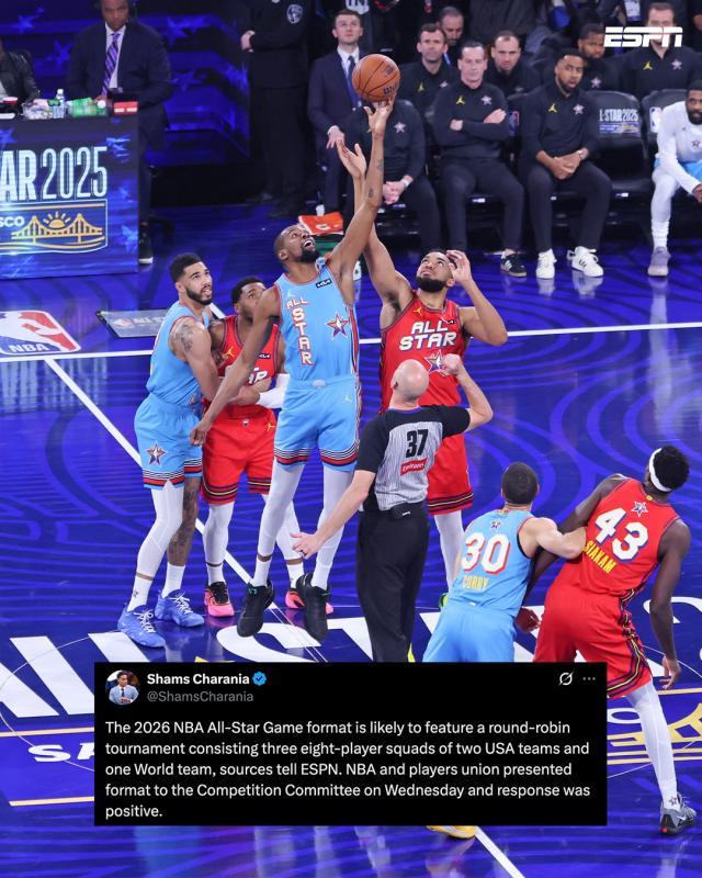 1756981963504056293.jpg Gz-iQBhXcAAHpgp.jpg