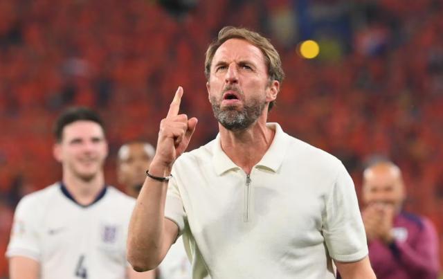 1720693161877068350.png 搜狗高速浏览器截图20240711063131.png