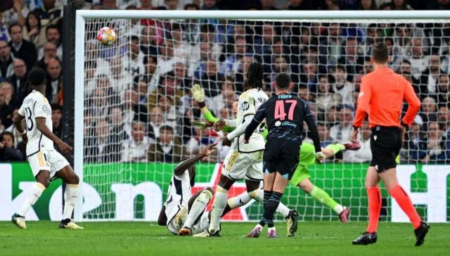 1712719264261060294.jpg 4.jpg