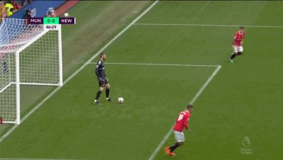 1665929333457053143.gif 8.gif