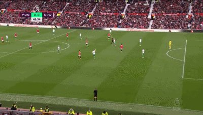 1665929767752057947.gif 10.gif