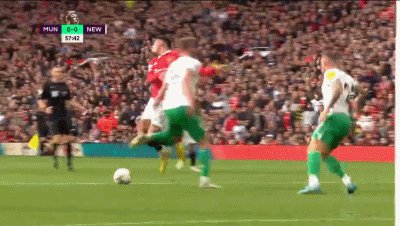 1665930132882046095.gif 11.gif